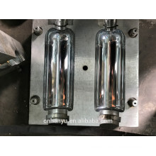 mineral water bottle mould